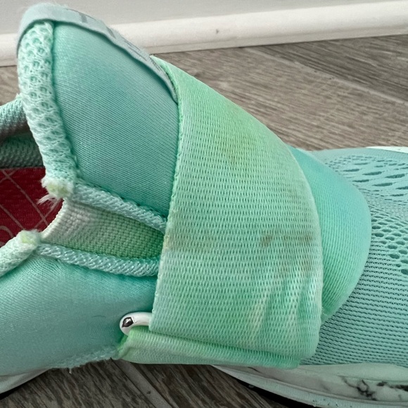 Dyed Tiem Slipstreams - Picture 7 of 10